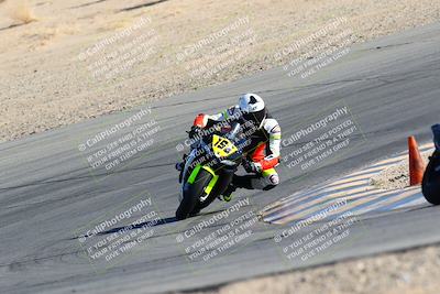 media/Mar-26-2022-CVMA (Sat) [[4461a8f564]]/Race 10 Amateur Supersport Open/